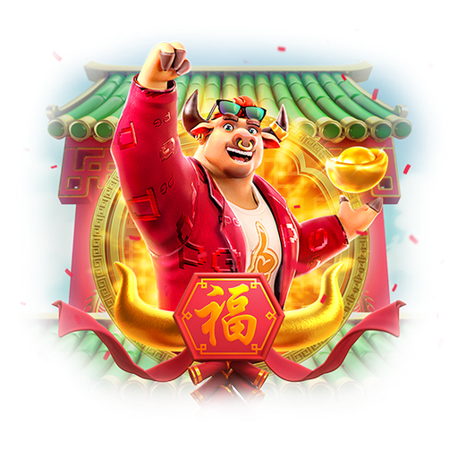 App Powerful Fortune OX Android app 2023 