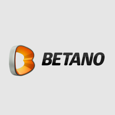 សំណាង Ox Betano