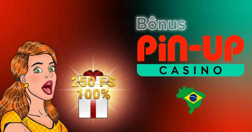 Bonus Fortune Ox sur Pin Up Casino offerts.