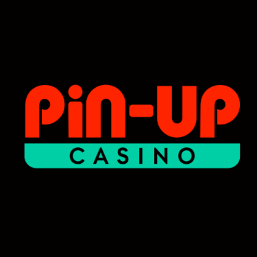 Pin Up Casino'da Fortune Ox oynayın
