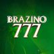 Fortune Ox Brazino777