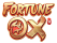 Fortune OX