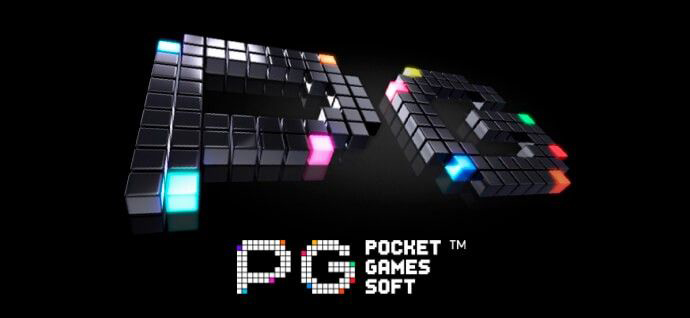 PGsoft - jogo de touro developer